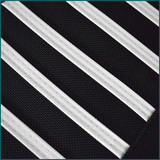 1 (79)
