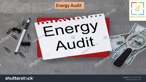 12.6.24 eaudit.jpg