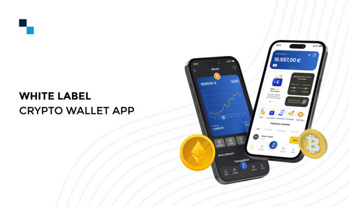 white label crypto wallet app.jpg