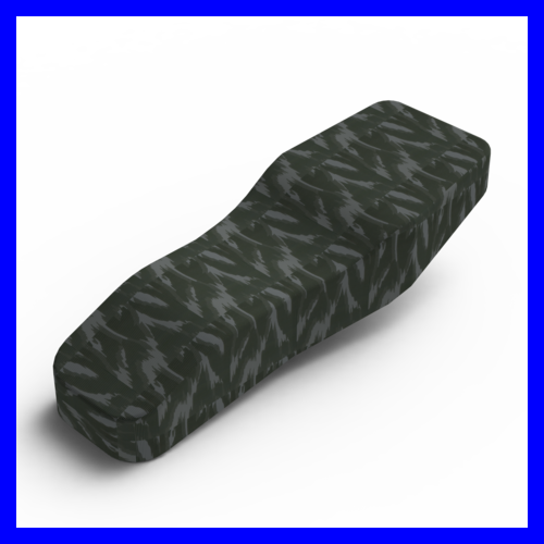 1 (2).png