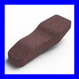 1 (6)