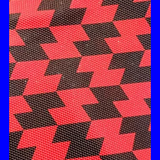1 (12).png