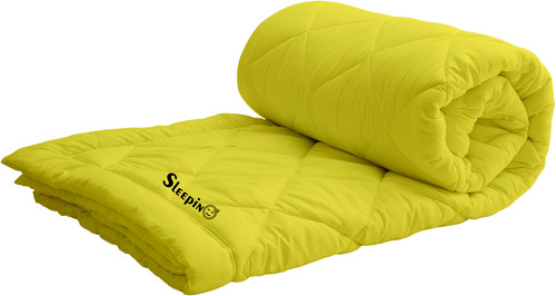 Vanilla Yellow (12).jpg