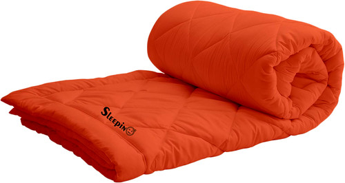 Orange (12).jpg