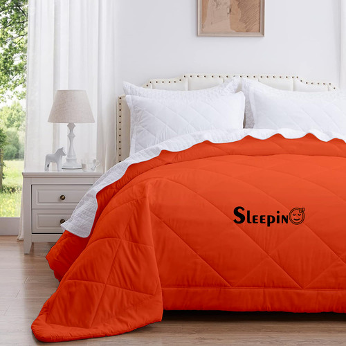 Orange (5).jpg