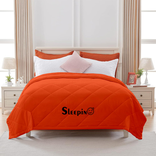 Orange (18).jpg