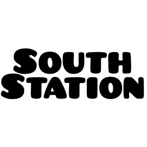 InShot 20240612 152923145.jpg