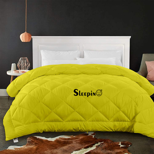 Vanilla Yellow (13).jpg