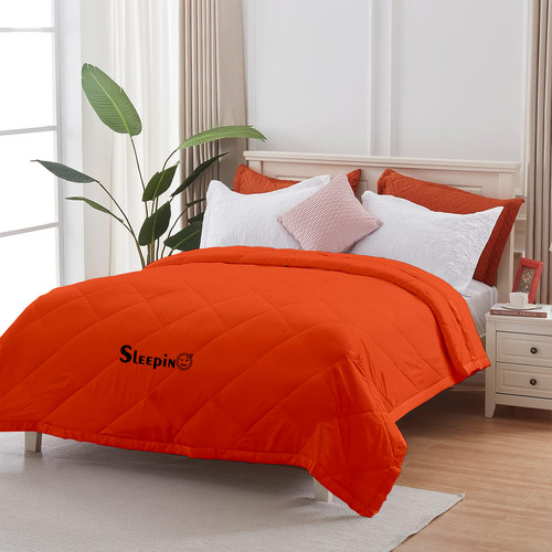Orange (15).jpg