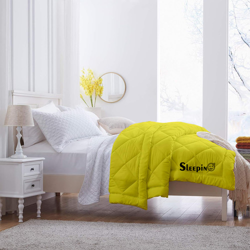 Vanilla Yellow (9).jpg