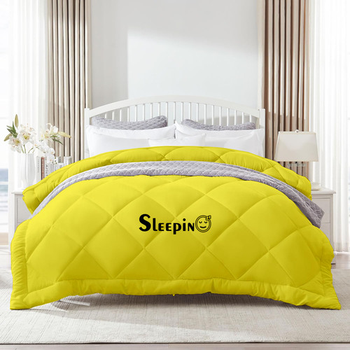 Vanilla Yellow (1).jpg