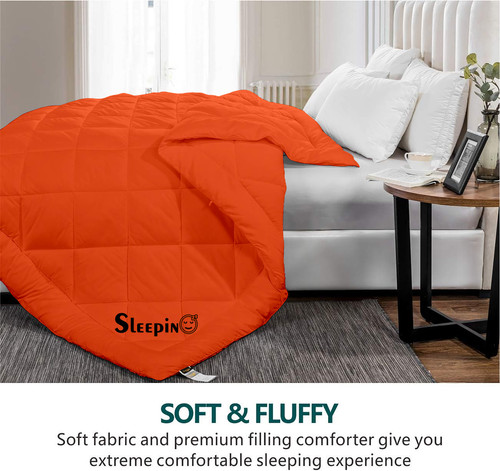 Orange (14).jpg