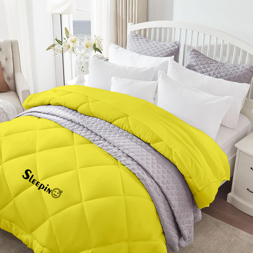 Vanilla Yellow (2).jpg