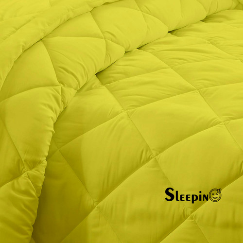 Vanilla Yellow (11).jpg