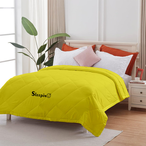 Vanilla Yellow (15).jpg