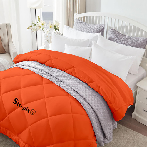 Orange (2).jpg