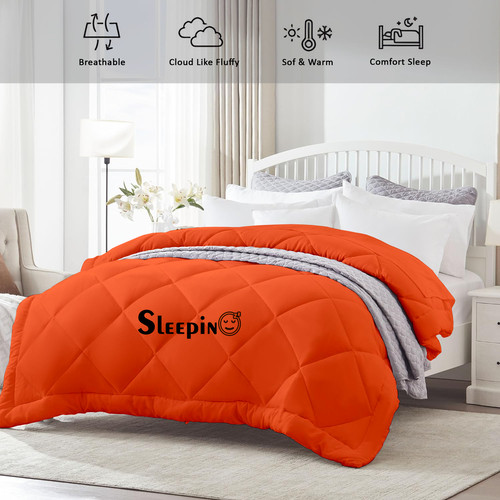 Orange (4).jpg