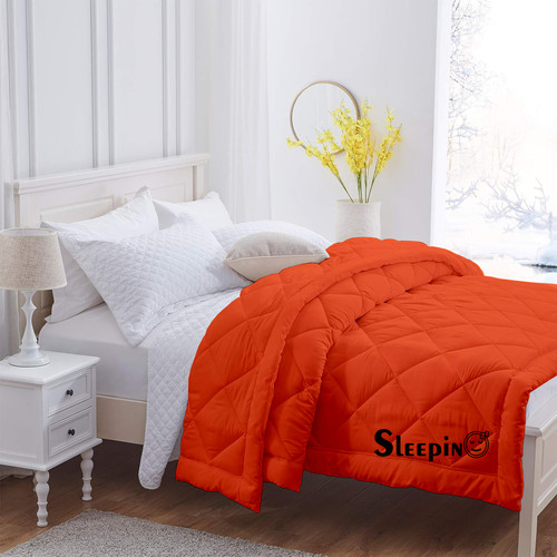 Orange (10).jpg