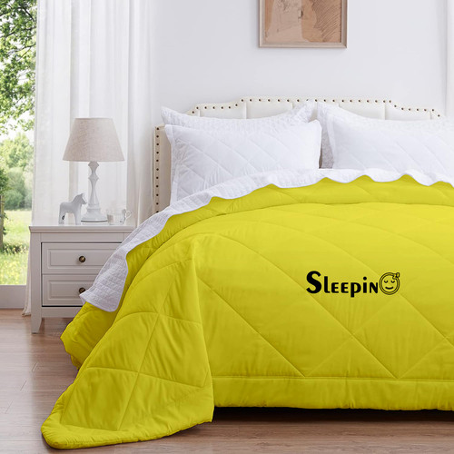 Vanilla Yellow (5).jpg