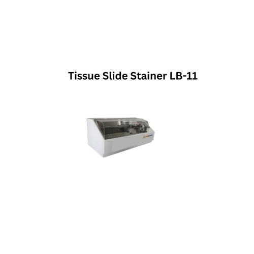 Tissue Slide Stainer LBtss.jpg