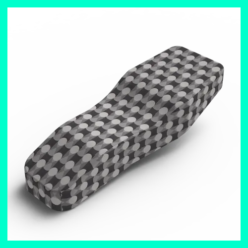 1 (17).png