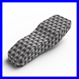 1 (16)