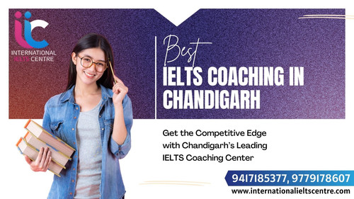 best IELTS Coaching in chandigarh.jpg