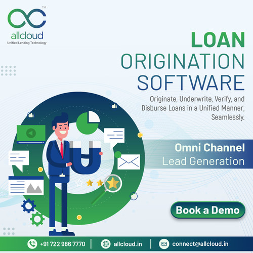 Loan origination software.jpg
