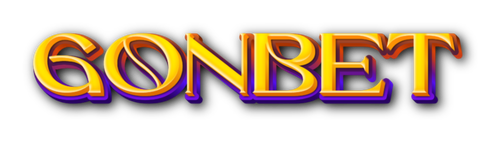 GONBET 6 12 2024 (2).png