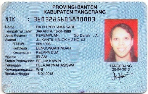 RATIH KTP min.jpg