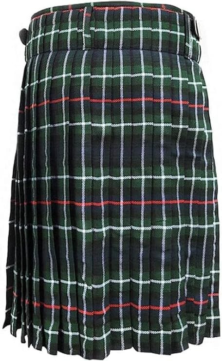 61o0KB9bV+L. AC SY741 [1].jpg