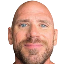 Untitled design 1 removebg preview.png