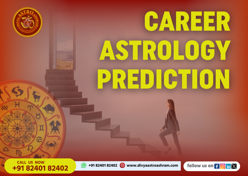 Career Astrology Prediction for Success.png