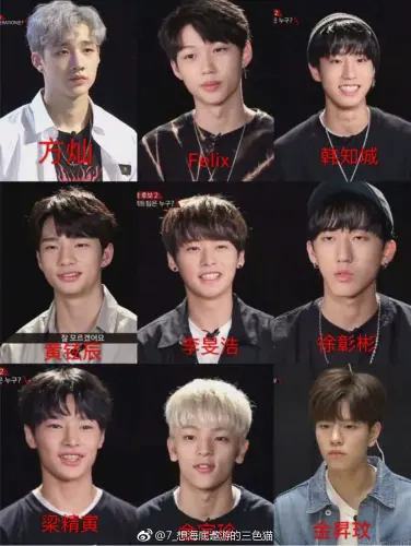 1044a7cc4135d0077e5d5a59bd63057a (1).webp