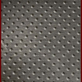 1 (140)