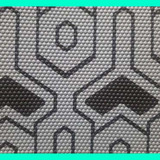 1 (38)