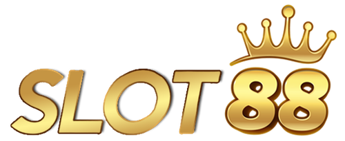 slot gacor logo iomvuj.png