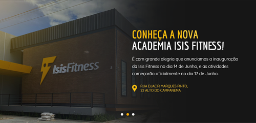 ISIS FITNESS EMAIL MARKETING 02.png