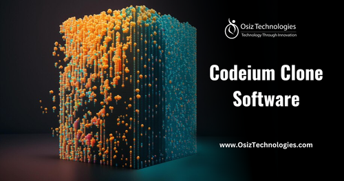 Codeium Clone Software.png