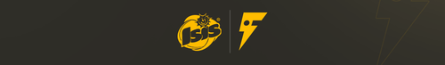 ISIS FITNESS EMAIL MARKETING 01.png
