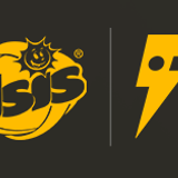 ISIS FITNESS EMAIL MARKETING 01