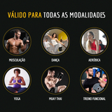 ISIS FITNESS EMAIL MARKETING 04