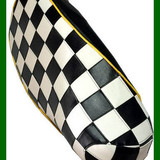 1 (106)