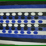 1 (101)
