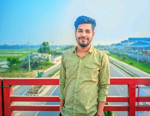 JPEG 20240612 171815 2368484314338496072.jpg