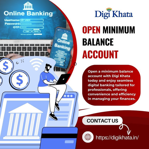 Open Minimum Balance Account.jpg