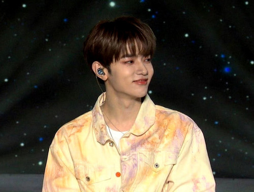 img 1718364286224cb5989905fe2db388b6c46c95833457621c15840163182f5cb1e4dc36fa1a3e0 edit 1667379503130.jpg