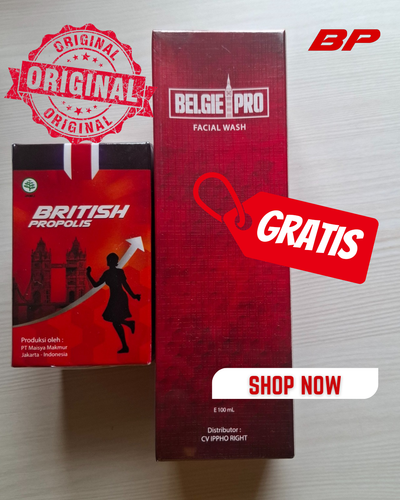 Red Modern New Shoes Promo Instagram Post 20240609 175205 0000.png