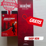 Red Modern New Shoes Promo Instagram Post 20240609 175205 0000