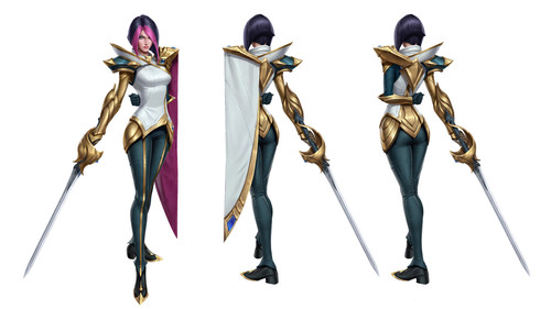 Fiora 3.jpg
